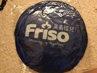 bb展美素佳兒帳蓬