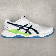 Asics Gel-Tactic 12