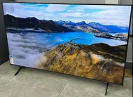 LG 65inch 65吋 UQ751 4K Smart tv 智能電視