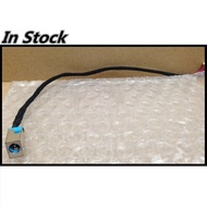 New Laptop DC Power Jack Cable For Acer V5-572 V5-573 V5-572G E5-573 V5-431G V5-471 E5-411 DC Jack P