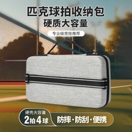 Pickleball pickleball pickleball Racket Cover pickleball Racket Bag Portable pickleball Racket Stora