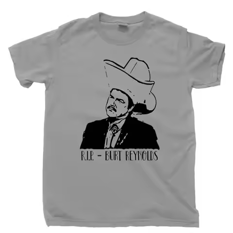 Turd Ferguson T shirt Celebrity Jeopardy Funny Name Big Oversize Hat Costume
