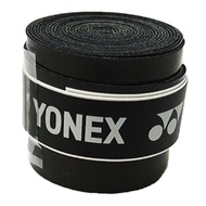 Yonex Over Grip AC102EX Non-slip Wear-resistant Thin Grip Belt Badminton Racket Tennis Pickle ball B