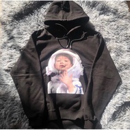 ADLV Astronout Hoodie 100% Original