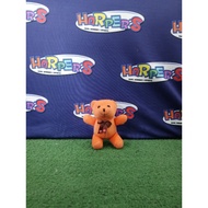 DFS - Mini Bear Plush Toy!!