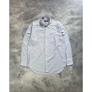 Uniqlo F03 Basic Shirt