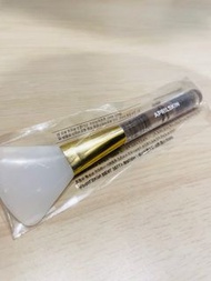 Aprilskin real jelly brush