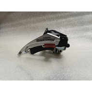 FD SHIMANO TOURNEY SERIES TY510