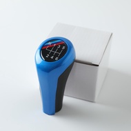 Supply Car Shift Handball Handle Suitable for BMW/bmw Car Accessories Decoration Accessories