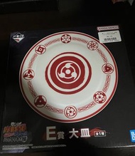 火影忍者一番賞
