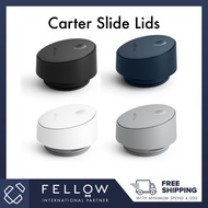 Fellow Carter Slide Lids for Move Mug