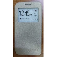 Oppo A57 handphone cover