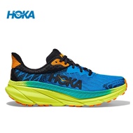 HOKA Challenger ATR 7 shock absorbing road shoes for men women ladies sport sneakers walking trainin