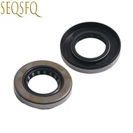 350-00121-0 OIL SEAL Size 25x45x8MM For Tohatsu Outboard Motor MS 9.9HP 15HP 18HP 2T 350-00121 Boat 