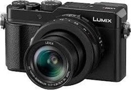 徵求：Panasonic Lumix DMC-LX100M2 / LX100II