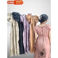 Teenage DASTER[KEKINIAN]SEXY DRAWING DASTER