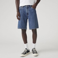 Levi's® Men's 454 Relaxed Shorts 000YB-0001