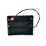 LP99 Battery Holder 18650 Battery Holder 18650 3S Box 3Slot JST XH XT60 PH - XH-2P