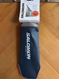 Salomon Soft Flask 500ml