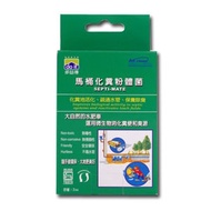 【多益得】馬桶化糞粉體菌2oz_箱購48盒/