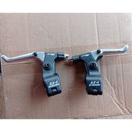 Brake handle brake lever bmx oldschool midschool odyssey RX 5 GT HARO HUTCH DL