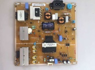 Power Supply Samsung 49UH610T/PCB:EX66923201/P/N:EAY46388811