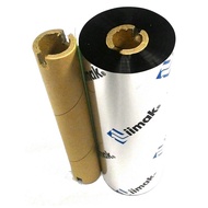 Toshiba Barcode Printer Ribbon