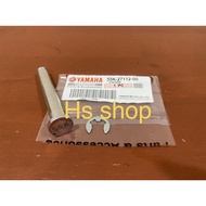 Yamaha Rxz main stand shaft main shaft clip main stand spring main in Japan