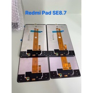 Xiaomi Redmi Pad SE, Redmi Pad SE 11inch full screen (Black