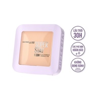 Maybelline Super Stay Up To 30H Flex Powder Foundation 9G