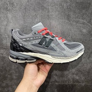 [Pure Original Version] NB New Balance New Balance M1906R U1906NGC Series Retro Old Style Casual Spo