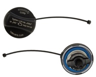 High Quality Fuel Gas Tank Filler Cap for BMW MINI F10 F15 F20 F25 F30 E36 E39 E46 E60 E90 E92 X1 X3