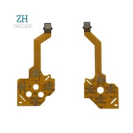 L/R FPC Cable for  Portal Game Controller Button Cable Button Failure Repair Accessories for  Portal