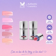 AZTK Jello Color Liquid Blush
