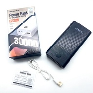 100% ORIGINAL Pineng Powerbank 10000mAh 20000mAh 30000mAh