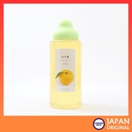 Yuzu honey 1.0kg
Yuzu honey 500g