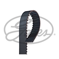 Timing Belt NISSAN FAIRLADY Z 1986- VG30 3.0 PATROL SAFARI Y60 1986- RD28 2.8 D Diesel 149 Teeth