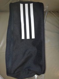 Adidas 鞋袋
