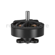 iFlight XING2 1002 14000KV 2S Brushless Motor 1.5mm Shaft for Defender16 Whoop RC FPV Racing Drone