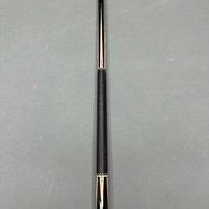 Mezz Cue Ace 187 Istimewa