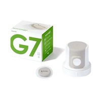 Dexcom G7 連續血糖監測系統傳感器