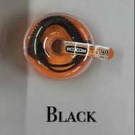 Moxom cable (Ccx-48)  Ip 5 (100% Ori)