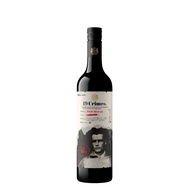 19 Crimes Red Blend Wine Australia (750ml)