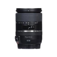 ☆晴光★For Canon TAMRON 28-300mm F3.5-6.3 Di VC  A010 平行輸入 店保一年