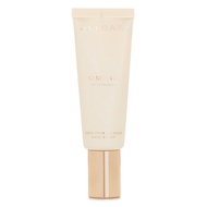 Bvlgari 寶格麗 Omnia Crystalline 護手霜 40ml