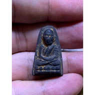 2513 LP Thuad 有用2497的老料做 Wat Changhai