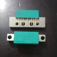 Ic Amplifier CATV Bgd814 NXP Module CATV Amplifier FB21 M1408