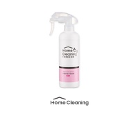 Waterclean Home cleaning dust mite and deodorant spray