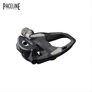 Shimano 105 Pedal PD-R7000