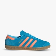HAMBURG W Casual Shoes JS0682